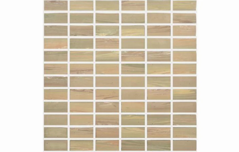 Мозаїка MI7 23460115C Muschiato 300x300x7 Kotto Ceramica