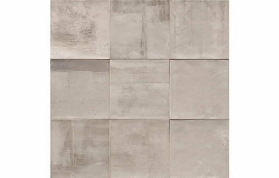 Плитка настінна Verona Gris 200x200 Mainzu