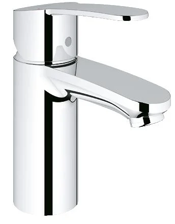 Змішувач Grohe Eurostyle Cosmopolitan 3246820E для раковини