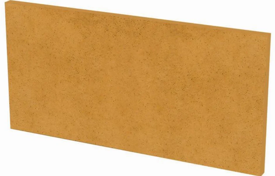 Підсходинки Aquarius Beige 148x300x11 Paradyz