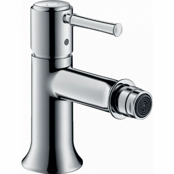 Змішувач Hansgrohe Talis Classic для біде 14120000