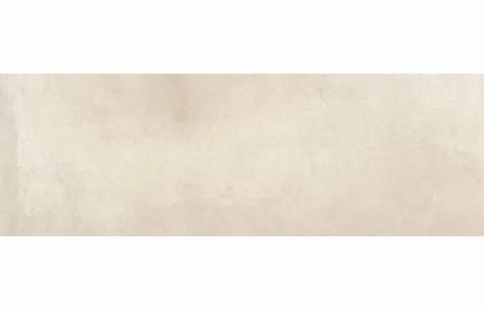 Плитка настінна Rebeca Cream RECT 250x750x9 Ceramika Color