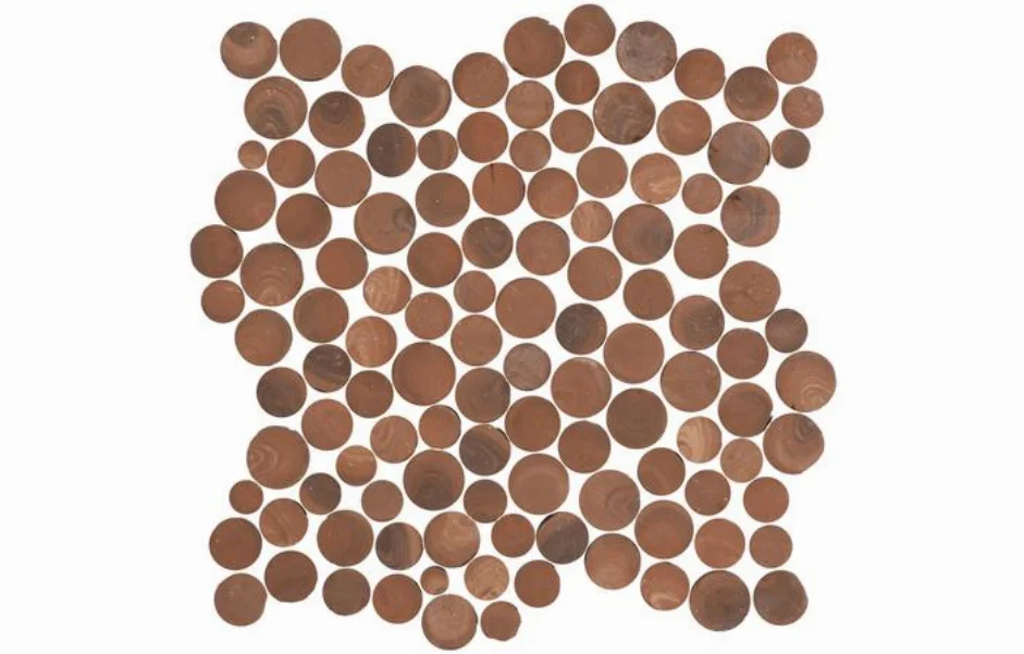 Мозаїка MI7 14300716C Noce 300х300х10 Kotto Ceramica