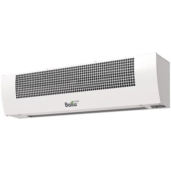 Теплова завіса Ballu BHC-L08-T03