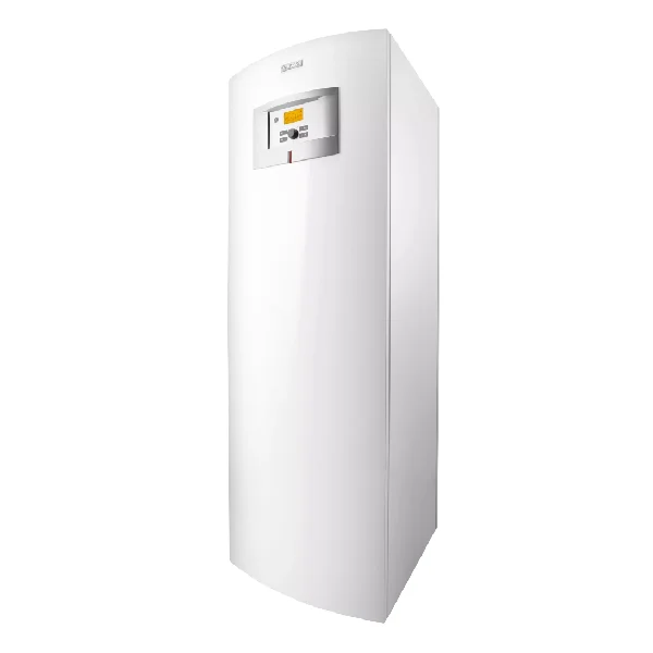 Тепловий насос Bosch Compress 6000 8 LWM