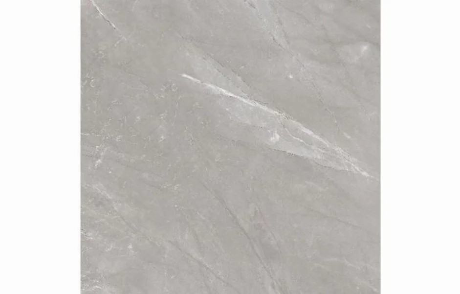 Плитка керамогранитная Venezia Grey POL 600x600x10 Ceramiсa Santa Claus