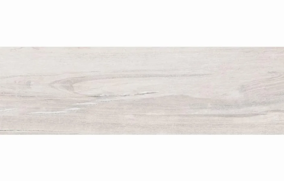 керамогранітна Плитка Stockwood Beige 185x598x8 Cersanit