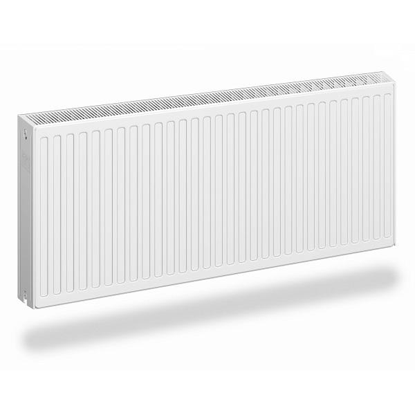 Радіатор сталевий KORADO Radik VK 22 Тип 500x1200 (нижнє підключення)