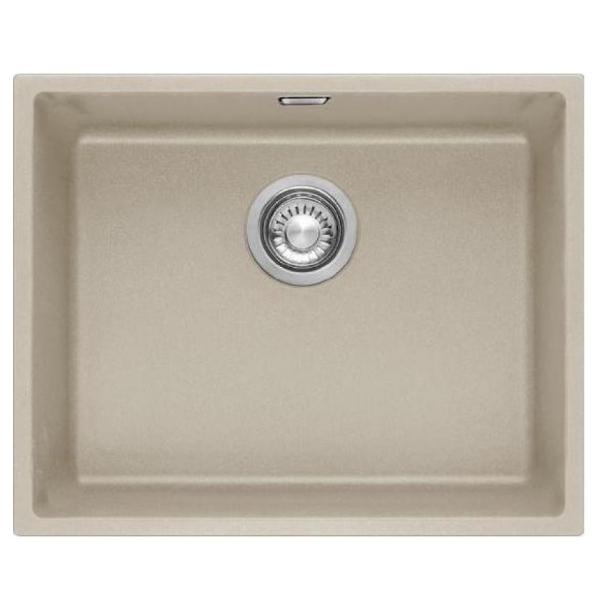 Мийка кухонна Franke Sirius Tectonite SID 110-50 цукру