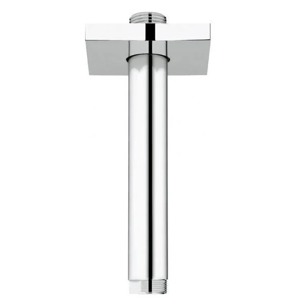 Кронштейн стельовий Grohe Rainshower 142 мм