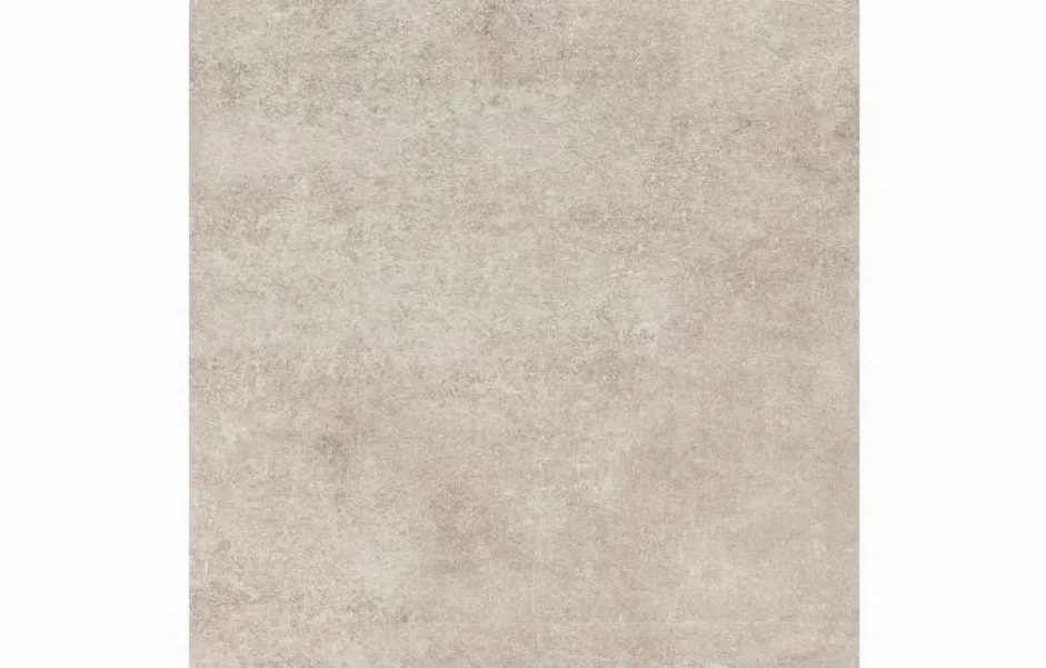 керамогранітна Плитка Montego Desert RECT 597x597x8,5 Cerrad
