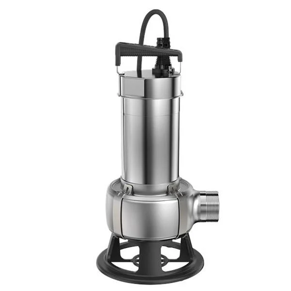 Дренажний насос Grundfos Unilift AP 50B.50.08.1.V