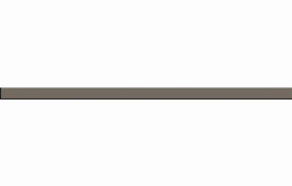 Фриз GF 5035 Imperial 25x500x8 Kotto Ceramica