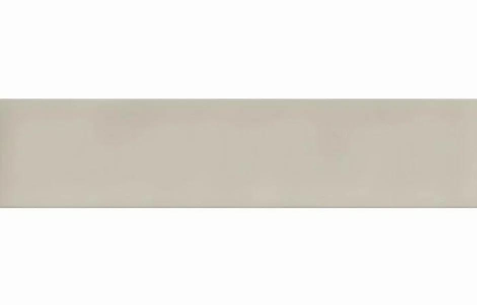 Плитка настінна Hanami Marfil 75x335x9,1 Vives
