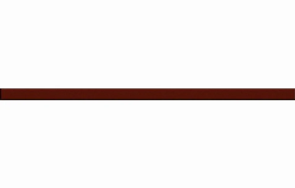 Фриз GF 6004 Cherry 25x600x8 Kotto Ceramica