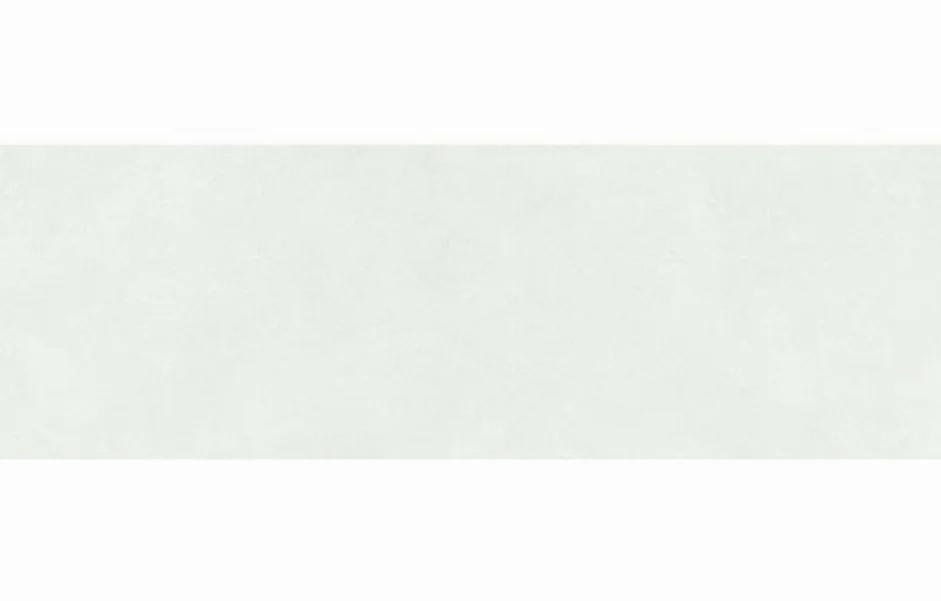 Плитка настінна Dixie White SATIN 200x600x8,5 Opoczno