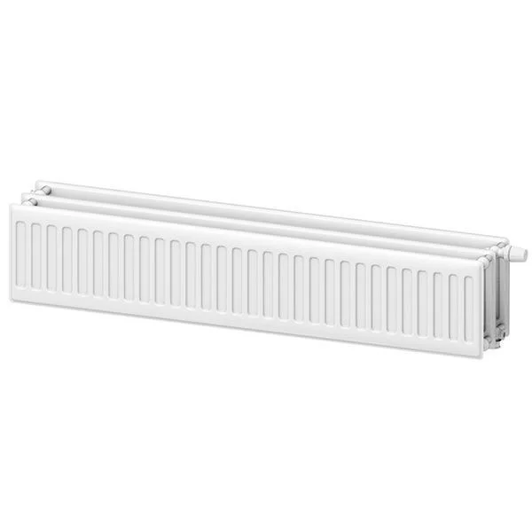 Радиатор стальной гигиенический UTERM Hygiene VK 30 Тип 200×2600 мм (нижнее подключение)