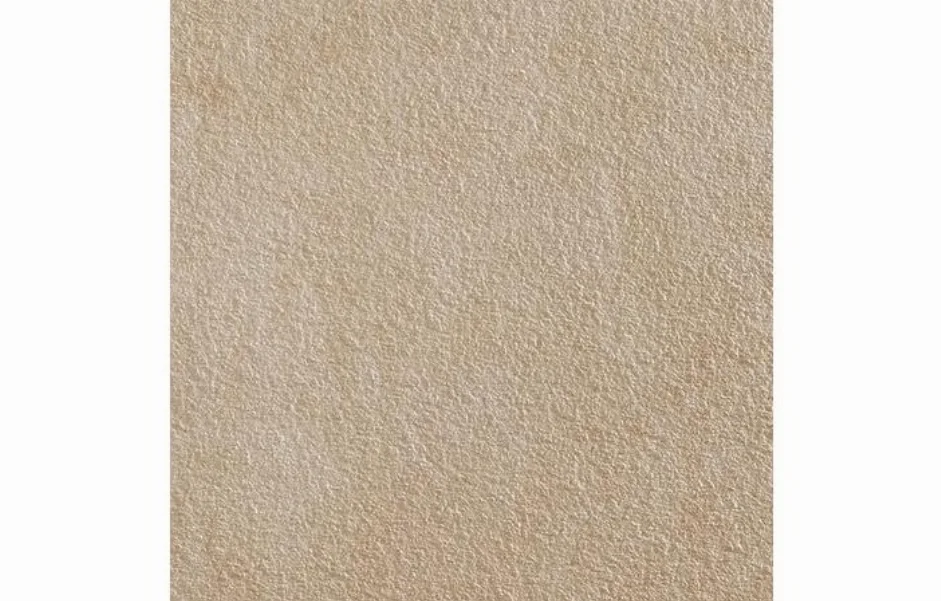 Плитка керамогранитная Chambrod SO 05 VI STR 600x600x20 Mirage