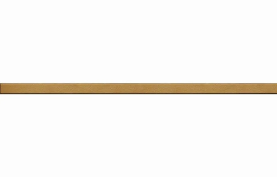Фриз GF 6006 Bronze 25x600x8 Kotto Ceramica