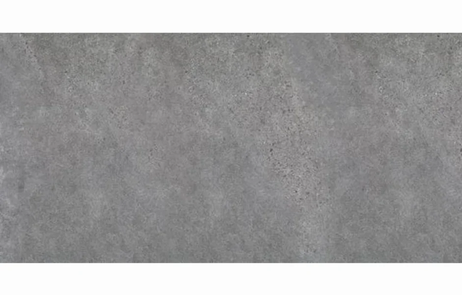 Керамогранітна Плитка Optimal Gafit 2.0 RECT 595x1195x20 Paradyz