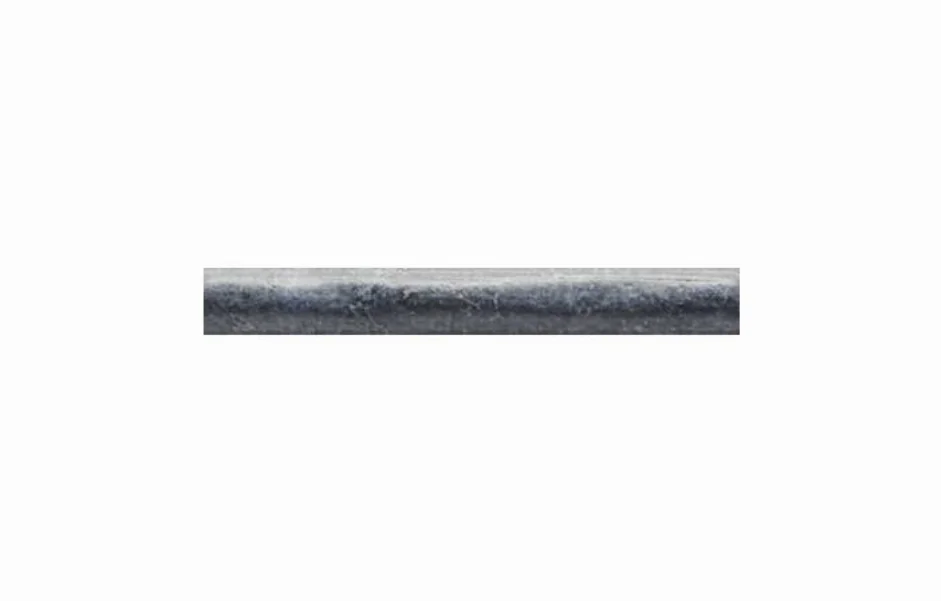 Фриз Torello Rialto Blu 20x150 Mainzu