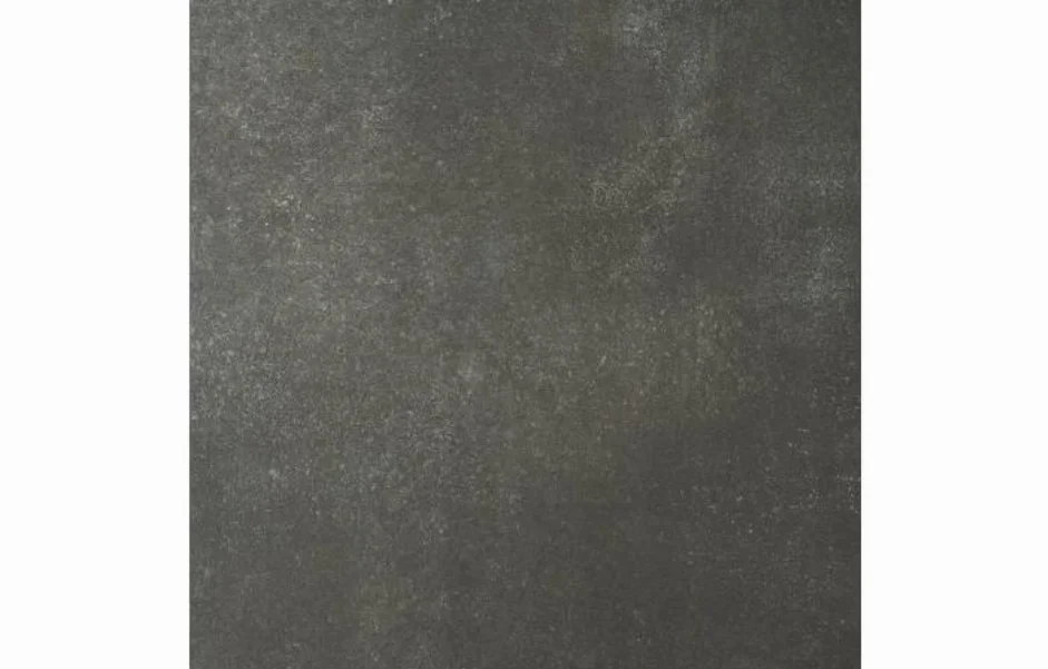 Плитка керамогранитная Stratic Anthracite 2.0 RECT 597x597x20 Cerrad