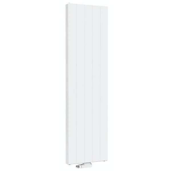 Радіатор сталевий Stelrad Vertex Style 22 Тип 1600×400 мм (нижнє підключення)