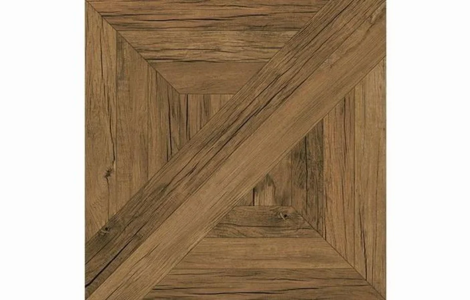 керамогранітна Плитка Howard Brown 298x298x8 Cersanit