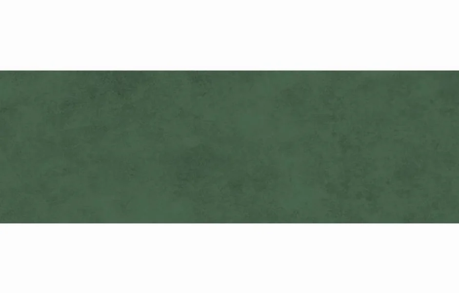Плитка настінна Green Show SATIN 398x1198x8 Opoczno