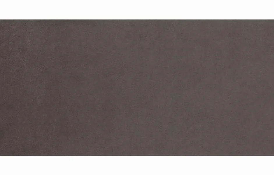 керамогранітна Плитка Intero Nero RECT 448x898x10 Paradyz
