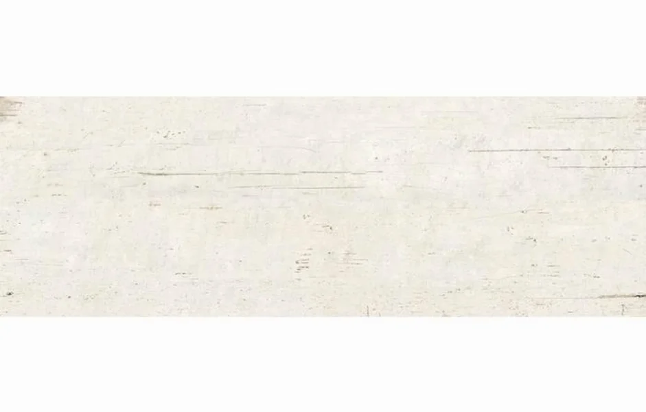 Плитка керамогранітна Blendart White AS 2.0 400x1200x20 sant'agostino