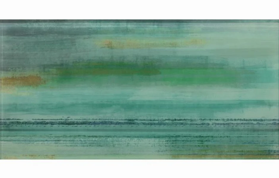 Декор Laterizio Inserto Szklane A 300x600x6 Paradyz