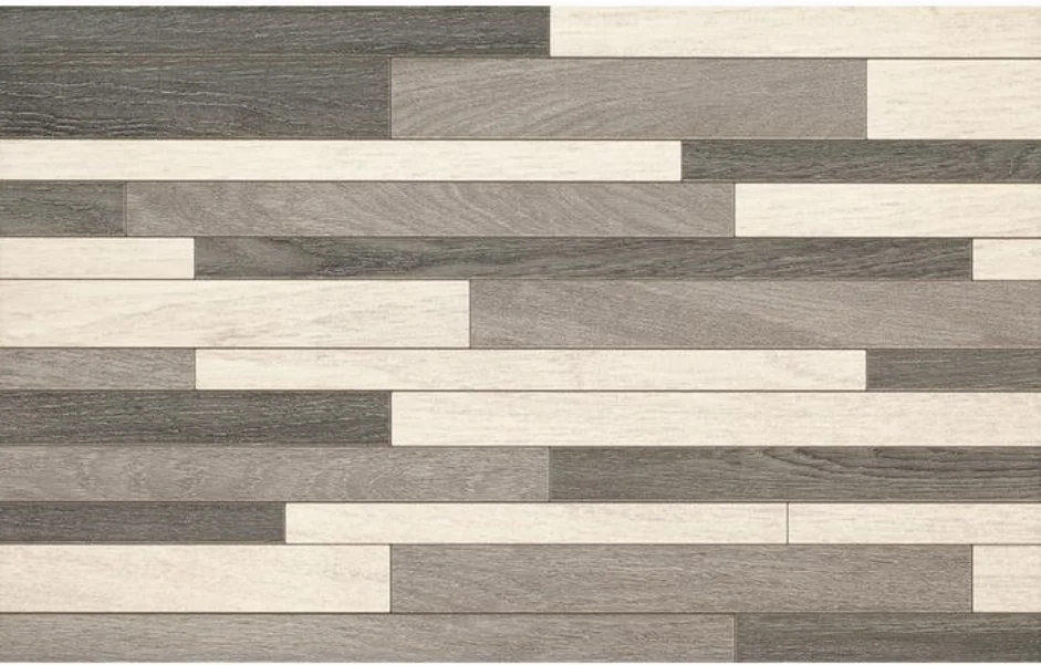 Мозаїка Ornelia Bianco 250x400x8 Paradyz