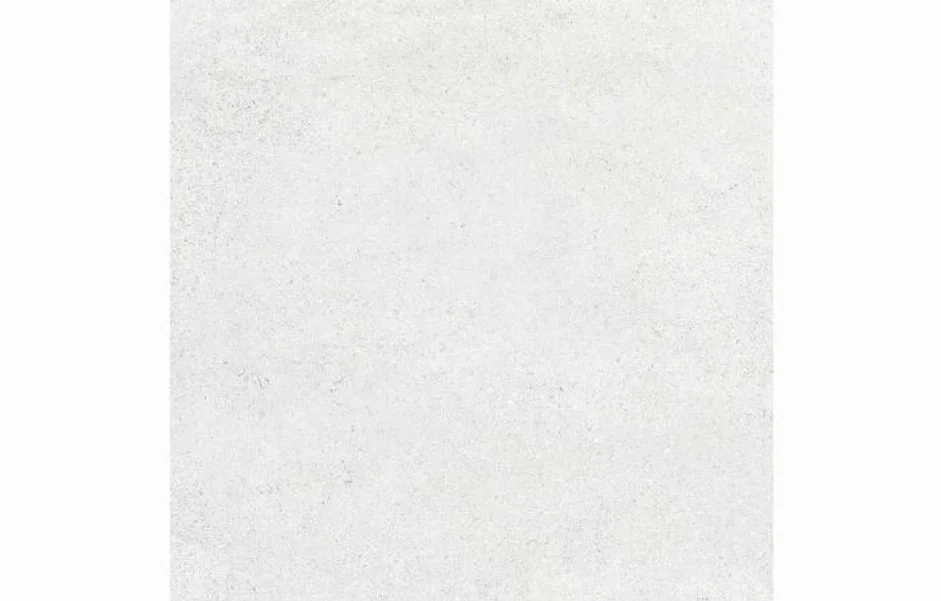 керамогранітна Плитка Nassau Blanco 600x600x10 Vives