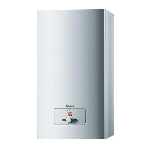 Котел електричний настінний VAILLANT eloBLOCK VE28 R13 - 28 кВт