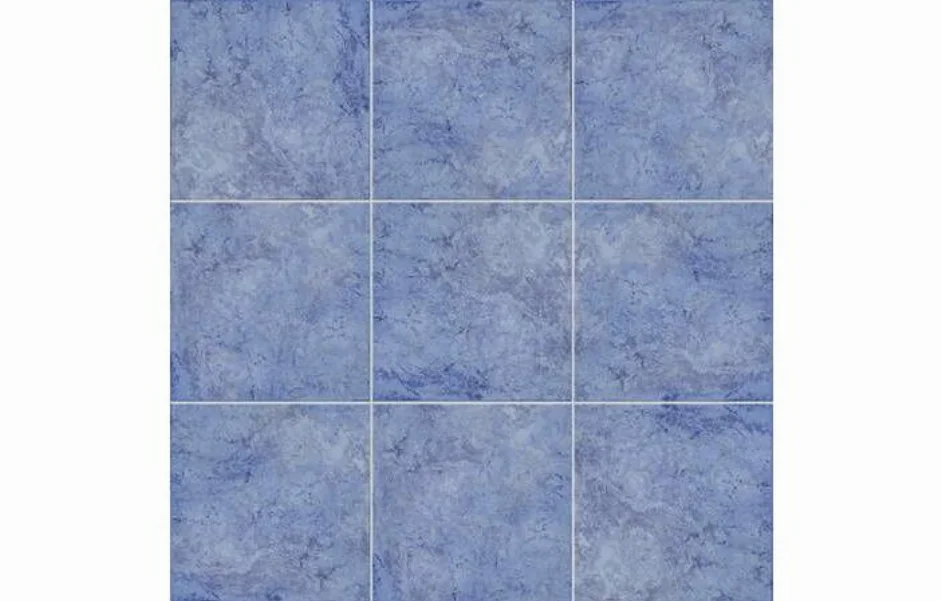 Плитка настінна Litos Azul 200x200 Mainzu
