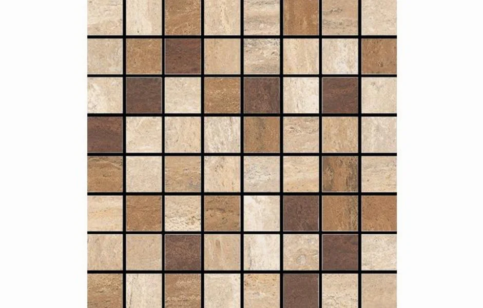 Мозаїка Izmir Mosaic 250x250 Konskie