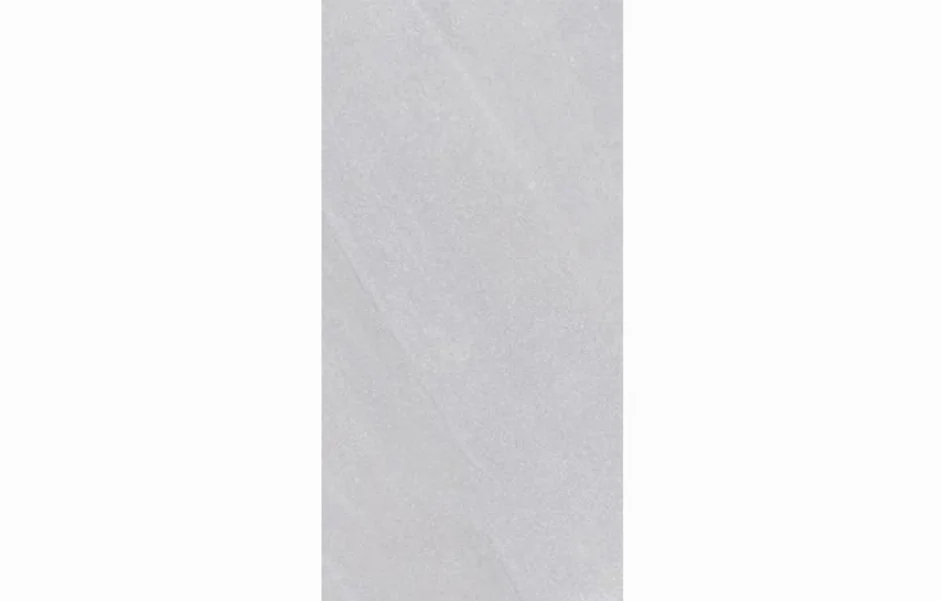 Плитка керамогранитная Stonehenge SH 10 RECT NAT 297x597x8,5 Nowa Gala