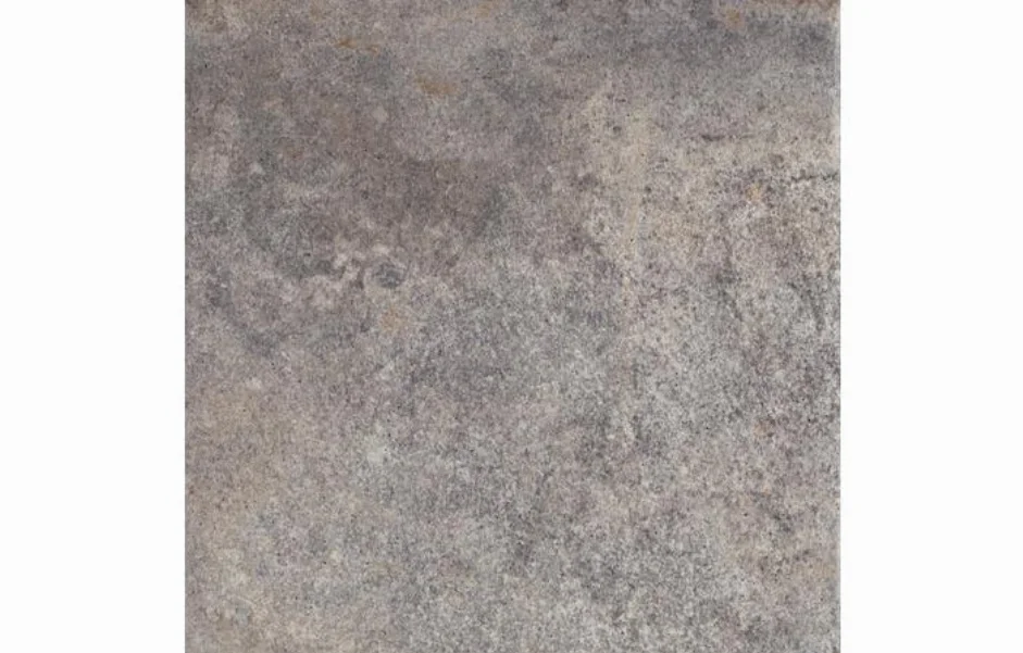 Плитка підлогова Viano Grys 300x300x11 Paradyz