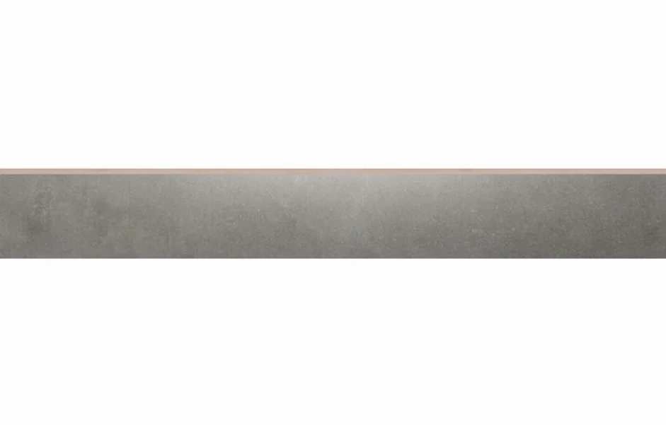 Цоколь Tassero Grafit LAP 80x597x8,5 Cerrad