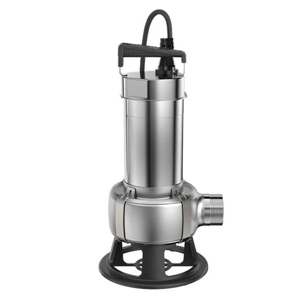 Дренажний насос Grundfos Unilift AP 50B.50.11.1.V
