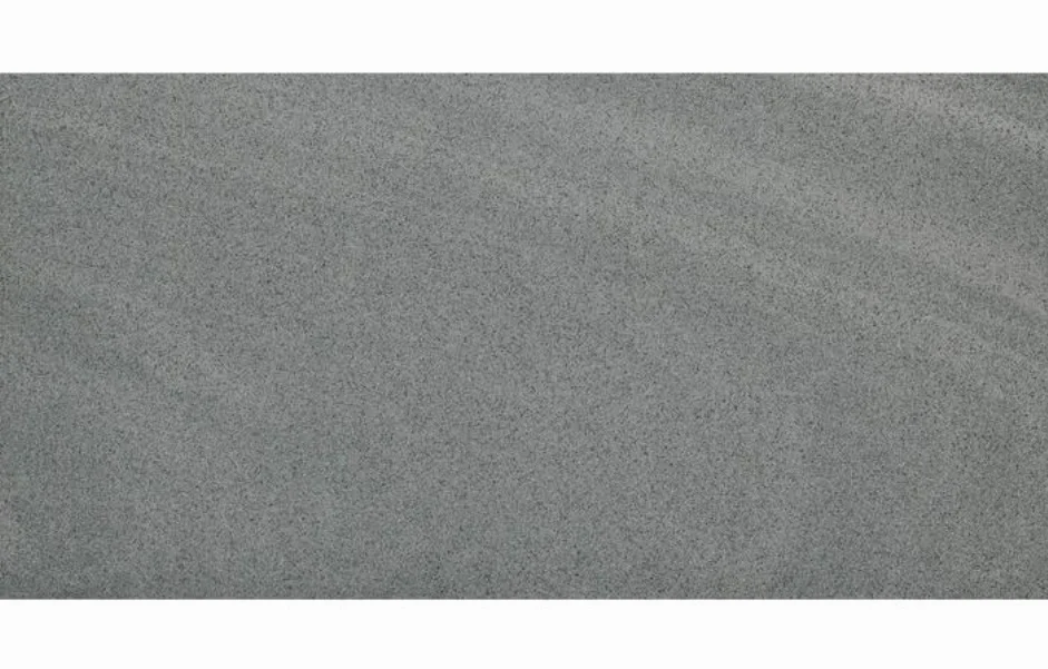 керамогранітна Плитка Arkesia Grigio RECT 298x598x10 Paradyz