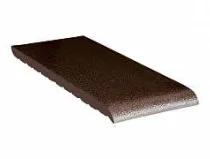 Підвіконня