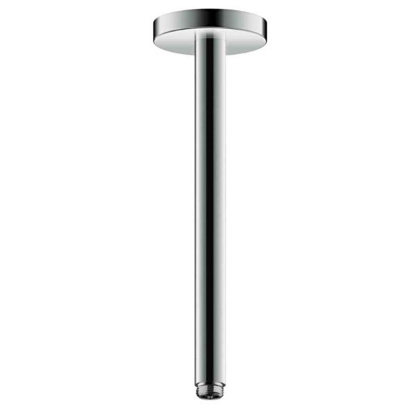 Кронштейн стельовий Axor ShowerSolutions 300 мм, хром