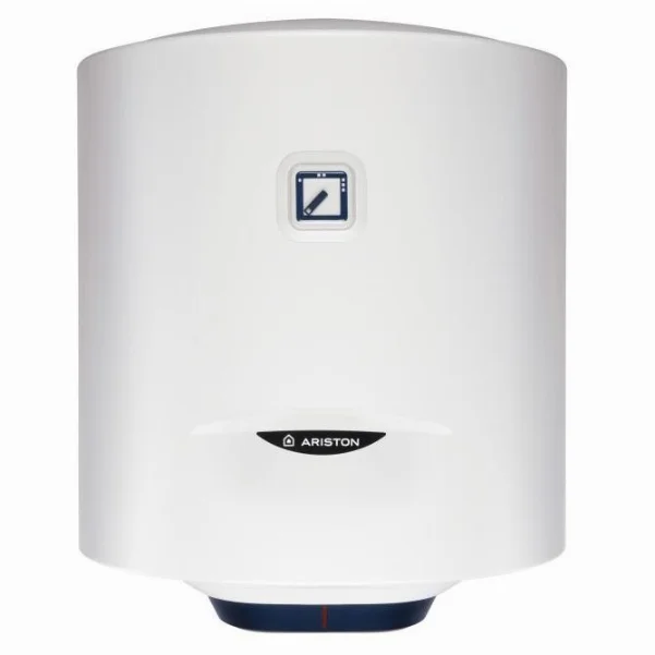 Бойлер електричний Ariston BLU1 R 50 V 1.5 ДО PL DRY