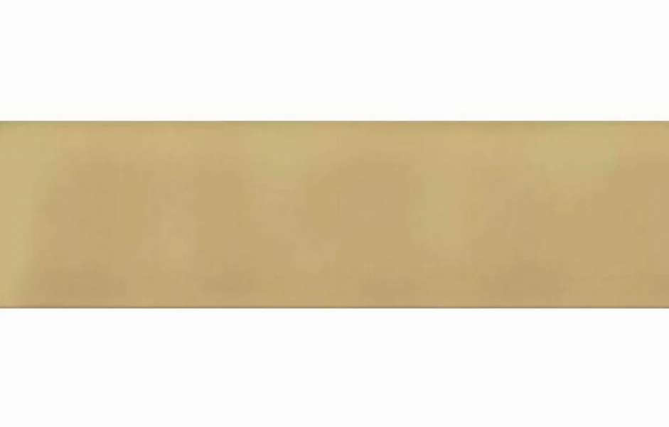 Плитка настінна Hanami Beige 75x335x9,1 Vives