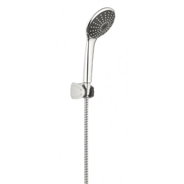 Душовий гарнітур Grohe Vitalio Joy Mono 110 1jet