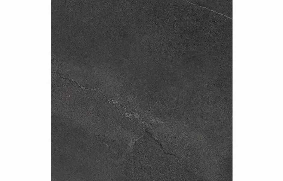 керамогранітна Плитка LMRCK 75N RM RECT 750x750x10 Imola
