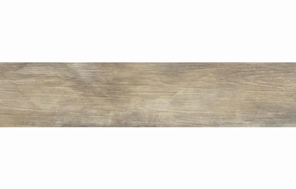 Плитка керамогранитная Trophy Beige RECT 215x985x10 Paradyz