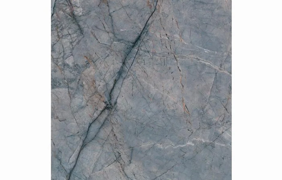 керамогранітна Плитка Monet Blue RECT POL 1200x1200x9 Paradyz